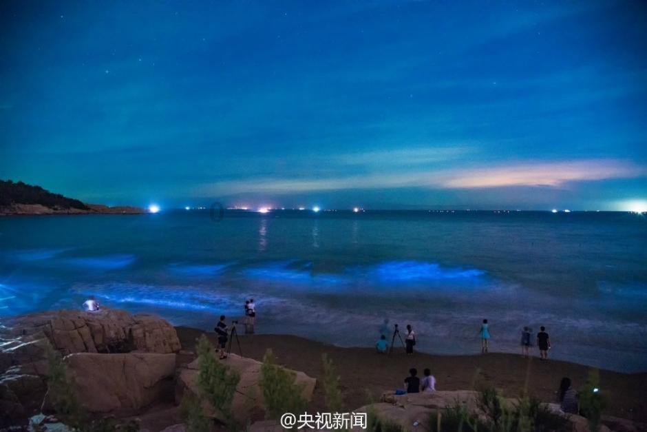 本周日起，福州梅峰隧道通行有变！