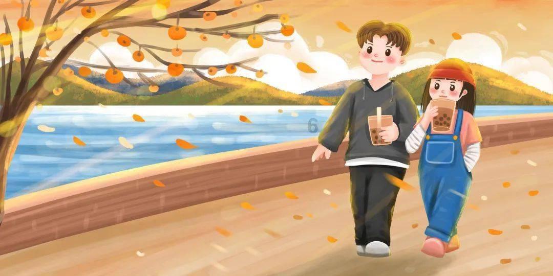 暗黑传说单机版