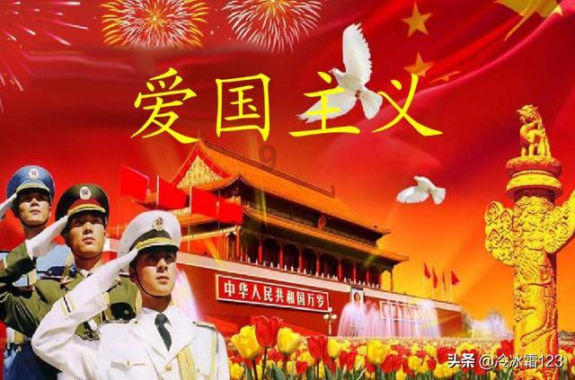 对你来说，结婚的前提是什么？游戏画面