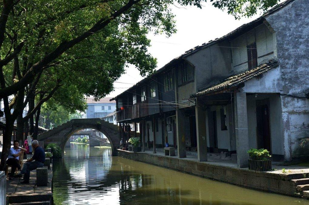 电商让黔货跨山出海