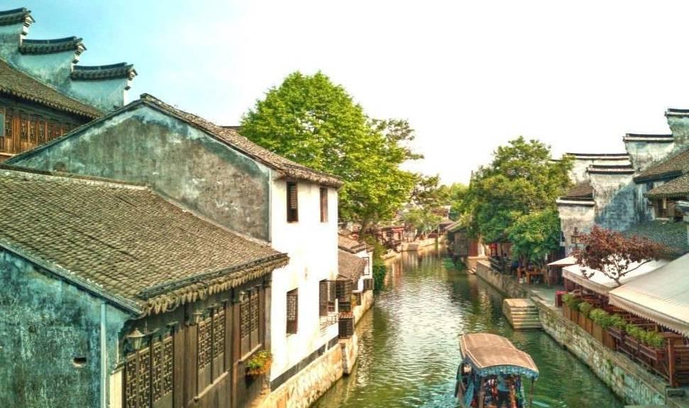 重庆将在多个区县试点“一户一策”灾害精准防御